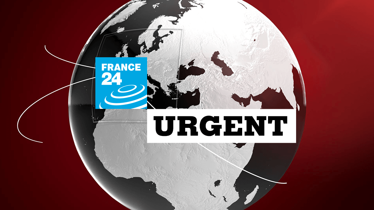 France 24 censurée au Burkina Faso